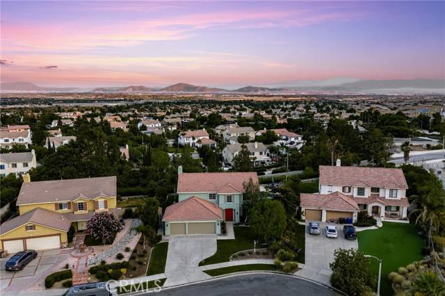 Rancho Cucamonga, CA 91739,13939 Guidera Drive