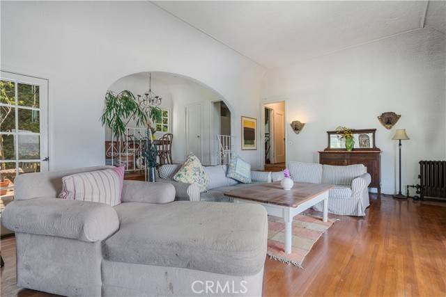 Glendale, CA 91205,1224 Oberlin Drive