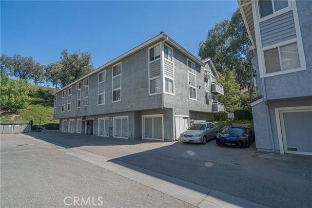 Canyon Country (santa Clarita), CA 91351,26908 Flo Lane #465