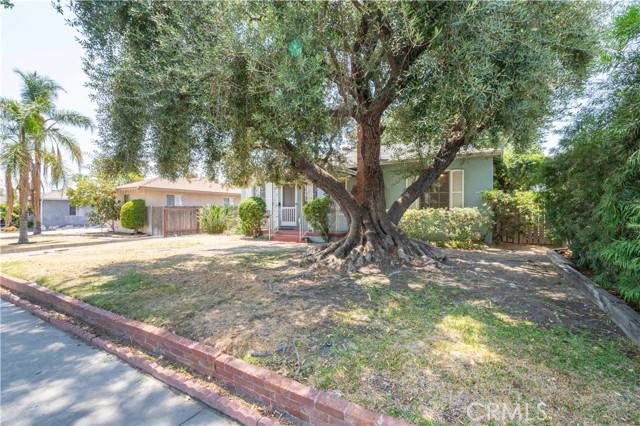 North Hollywood (los Angeles), CA 91605,8031 Rhodes Avenue