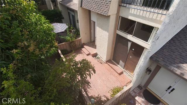 Woodland Hills (los Angeles), CA 91367,6121 Shoup Avenue #22