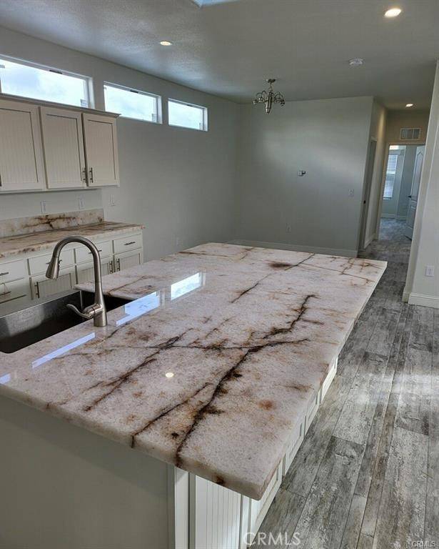 Perris, CA 92571,350 E San Jacinto #132