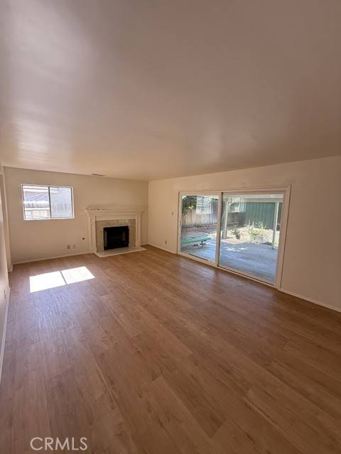 North Hills (los Angeles), CA 91343,16063 Osborne Street