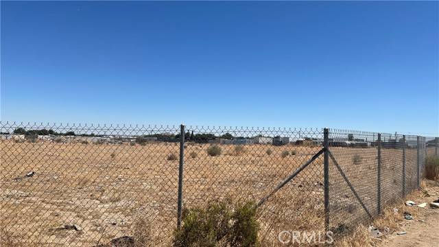 Littlerock (also Little Rock), CA 93543,0 90th Avenue