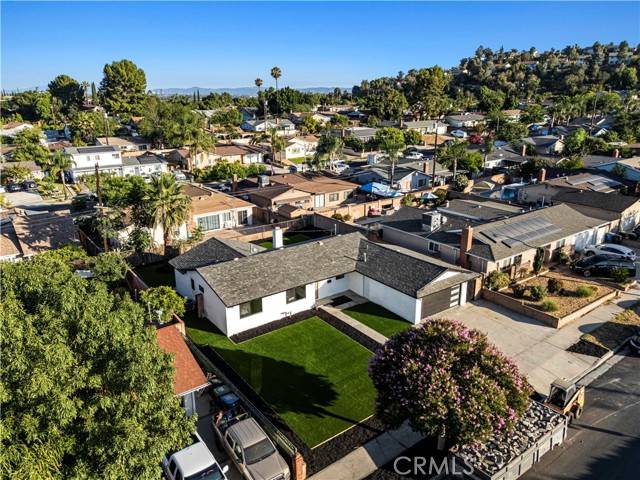 Sylmar (los Angeles), CA 91342,15086 Oro Grande Street