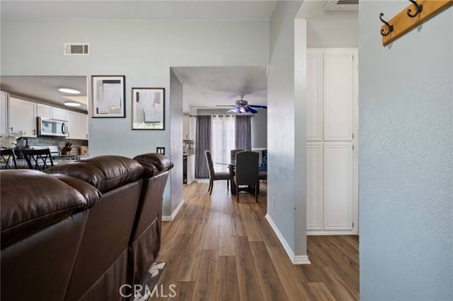 Lancaster, CA 93535,1004 Lightcap Street