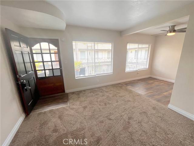 Costa Mesa, CA 92627,2115 Placentia Avenue #32