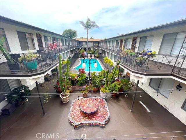 Costa Mesa, CA 92627,2115 Placentia Avenue #32