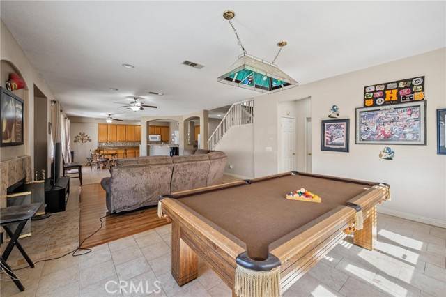 Palmdale, CA 93551,3537 Fairgreen Lane