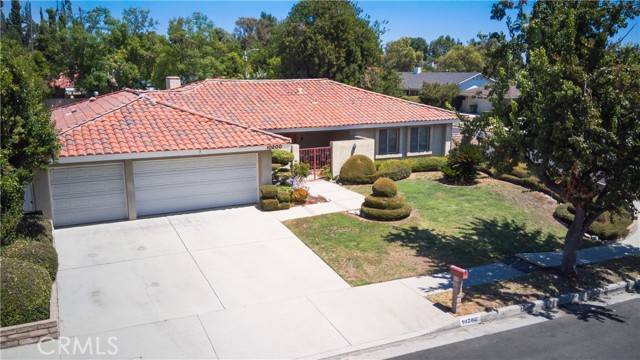 Northridge (los Angeles), CA 91324,10200 Bothwell Road