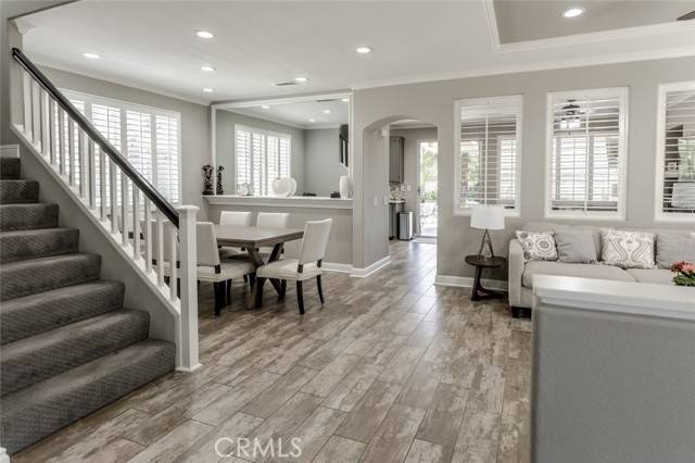 Saugus (santa Clarita), CA 91350,28470 Rodgers Drive