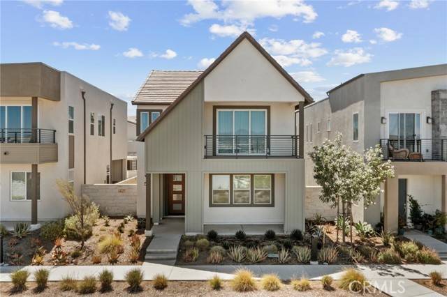 Valencia (santa Clarita), CA 91381,27081 Amber Sky Way