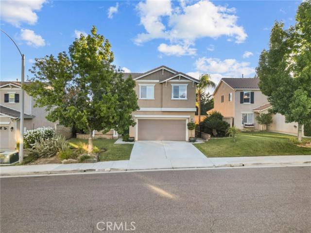 Castaic, CA 91384,28328 Alton Way