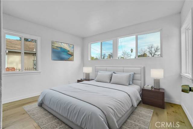 Reseda (los Angeles), CA 91335,7435 7437 Balcom Avenue