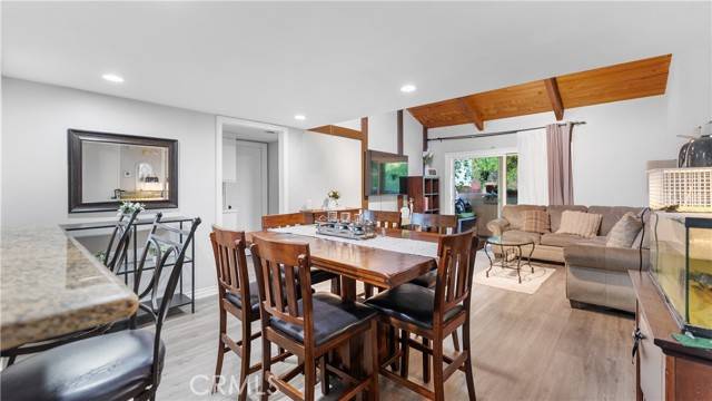 Porter Ranch (los Angeles), CA 91326,10331 Lindley Avenue #219
