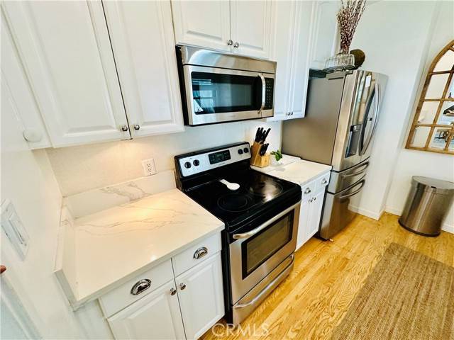 Valley Village, CA 91607,5431 Agnes Avenue