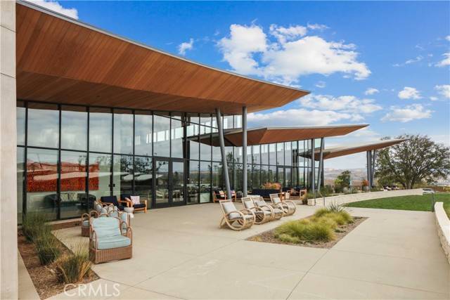 Valencia (santa Clarita), CA 91381,26973 Prospector Road #302