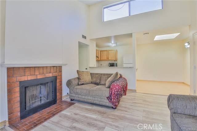 Panorama City (los Angeles), CA 91402,9600 Van Nuys Boulevard #206