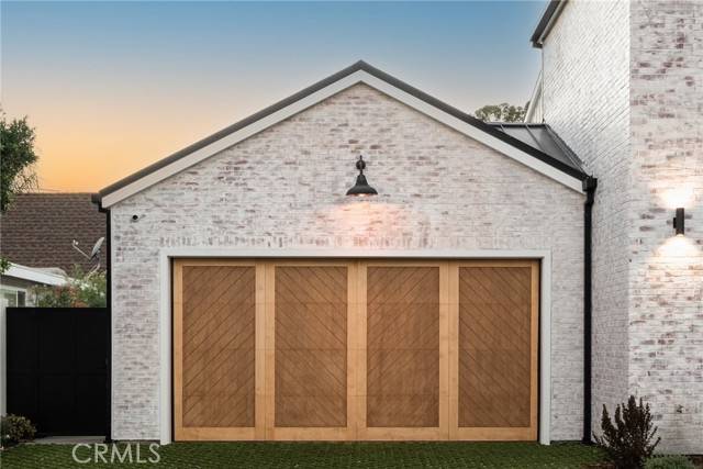 Toluca Lake (los Angeles), CA 91601,5131 Strohm Avenue