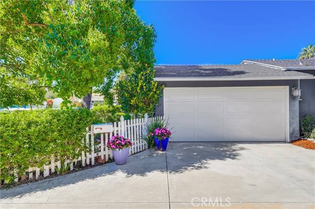 Valley Village, CA 91607,5316 Goodland Avenue