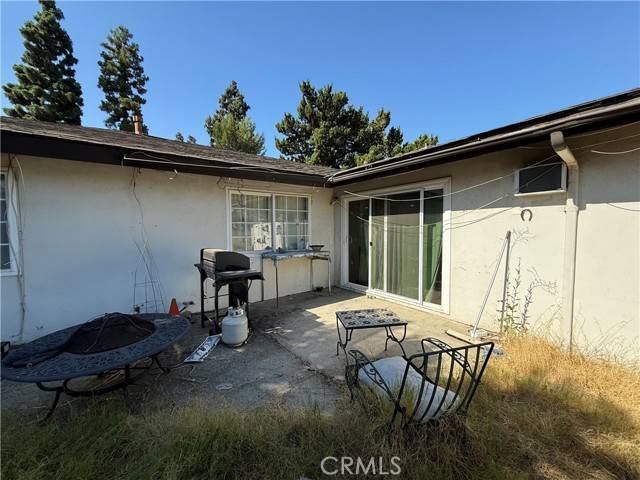Northridge (los Angeles), CA 91324,18711 Knapp Street