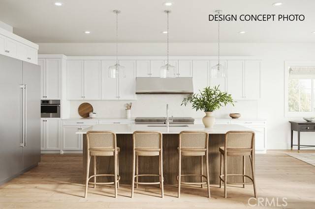 Sherman Oaks, CA 91403,4241 Woodcliff Road