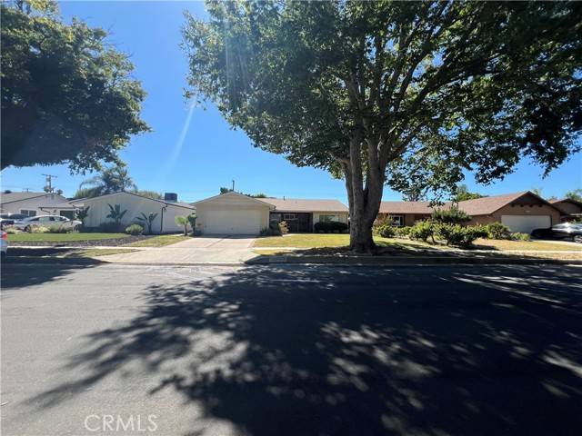 West Hills (los Angeles), CA 91307,23437 Schoolcroft