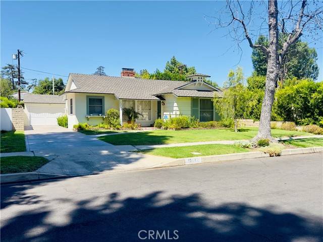 Sherman Oaks, CA 91401,13143 Margate Street