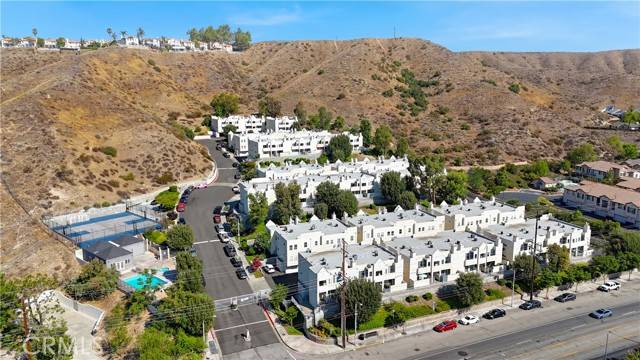 Canyon Country (santa Clarita), CA 91351,18209 Sierra #12