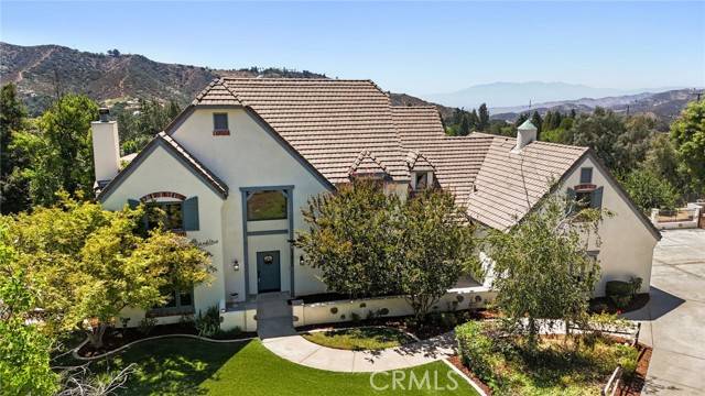 Yucaipa, CA 92399,13532 Pineridge Court