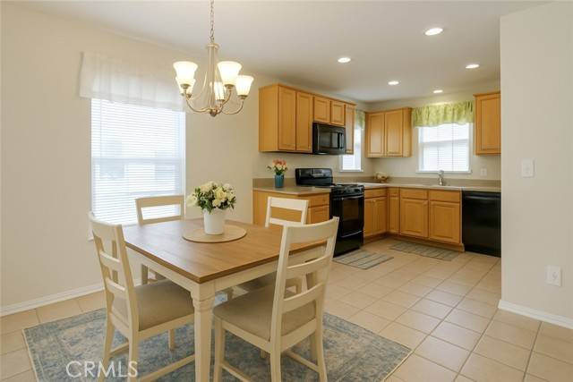 Monrovia, CA 91016,416 Jeffries #60