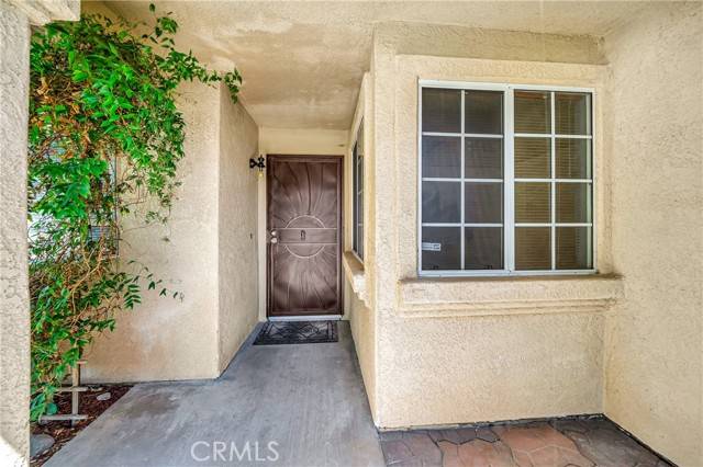 Palmdale, CA 93552,37554 Giavon Street