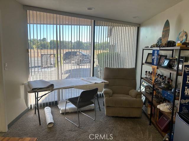 Newhall (santa Clarita), CA 91321,24609 Arch Street