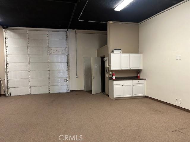 Newhall (santa Clarita), CA 91321,24609 Arch Street