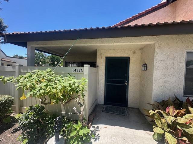 Covina, CA 91722,1423 W San Bernardino Road #A