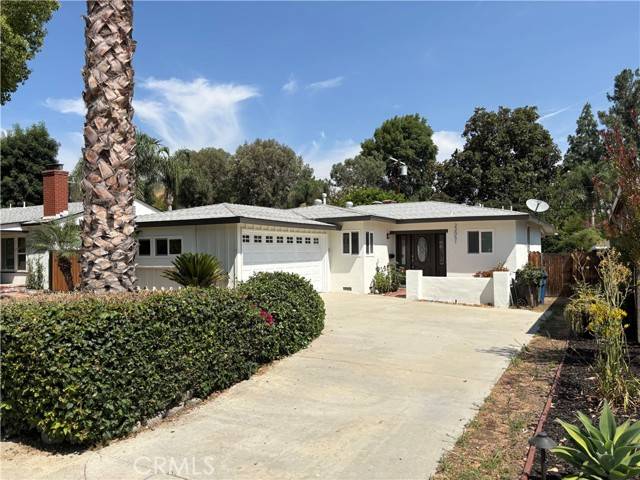 Woodland Hills (los Angeles), CA 91364,22051 San Miguel Street