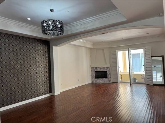 Sherman Oaks, CA 91411,14535 Margate Street #12