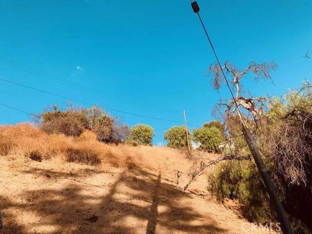 Woodland Hills (los Angeles), CA 91364,20927 Calimali Road