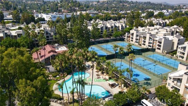Woodland Hills (los Angeles), CA 91367,5530 Owensmouth Avenue #127
