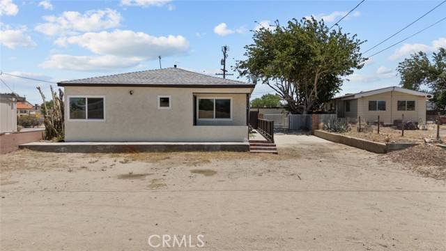 Littlerock (also Little Rock), CA 93543,35114 82nd Street