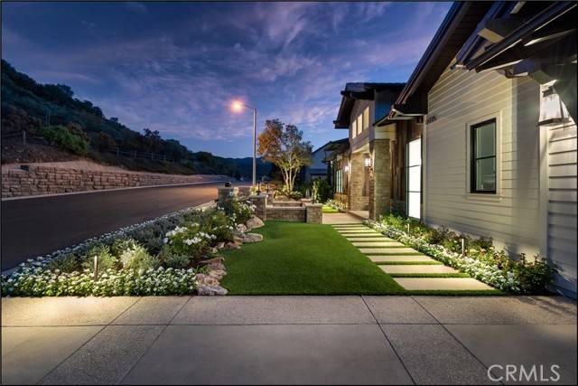 Westlake Village, CA 91361,2775 Calbourne Lane