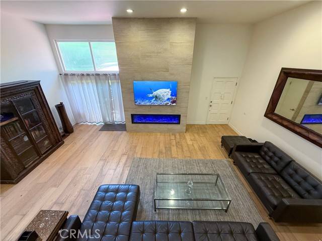 Encino (los Angeles), CA 91316,5229 Balboa Boulevard #32