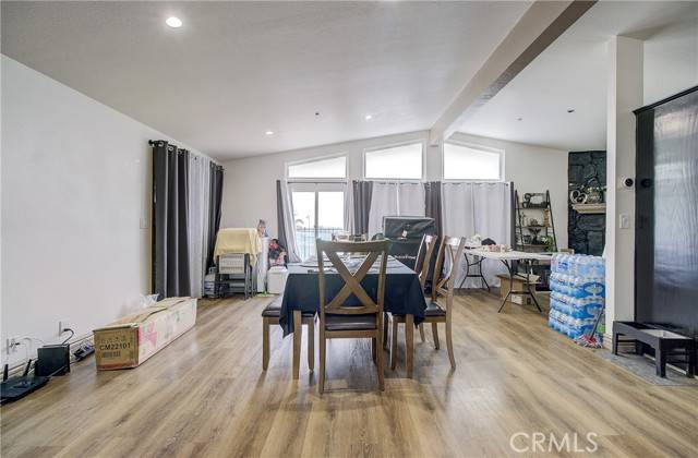Sylmar (los Angeles), CA 91342,13691 Gavina Avenue #480