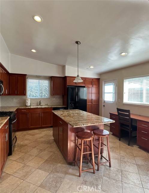 Encino (los Angeles), CA 91316,5835 Babbitt Avenue