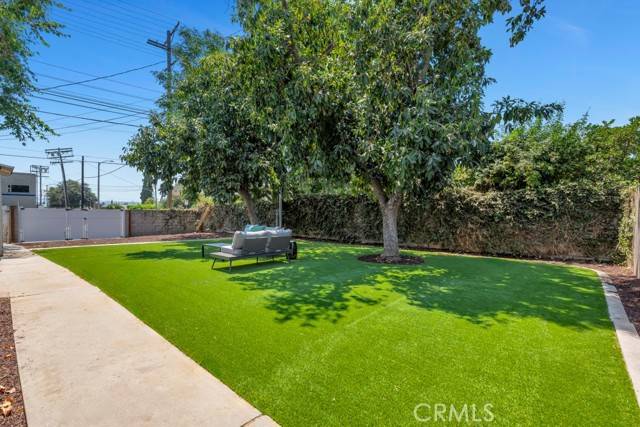 Northridge (los Angeles), CA 91324,8901 Amigo Avenue