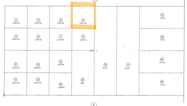 Palmdale, CA 93550,150 E Avenue S6