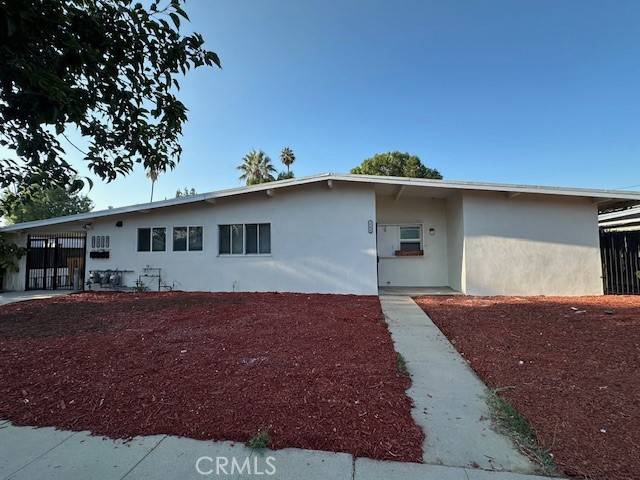 Reseda (los Angeles), CA 91335,19432 Keswick Street