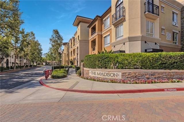 Valencia (santa Clarita), CA 91355,24535 Town Center Drive #6403