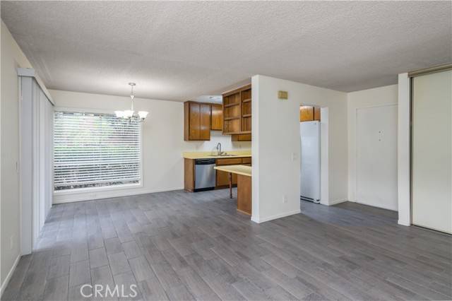 Thousand Oaks, CA 91360,290 Sequoia Court