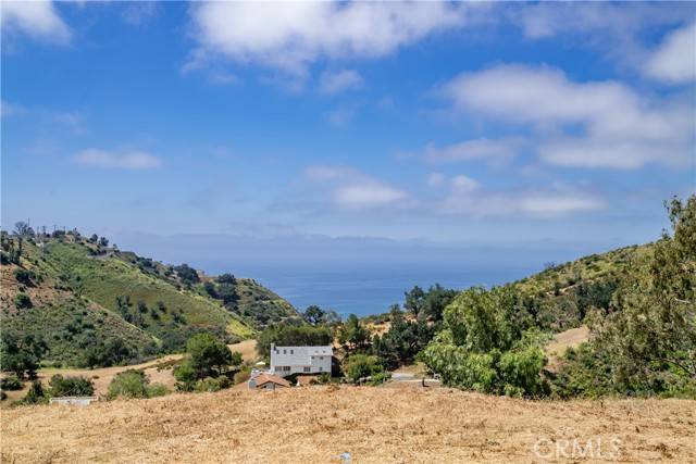 Malibu, CA 91001,27152 Carrita Road